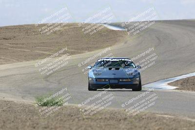 media/Sep-13-2025-Speed Ventures (Sat) [[d6c7200295]]/Purple/Session 2 (Phil Hill)/